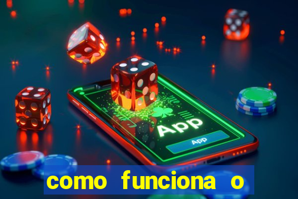 como funciona o jogo crash