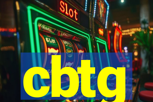 cbtg