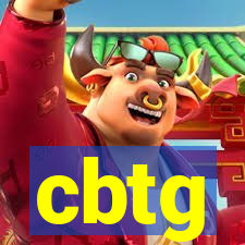 cbtg