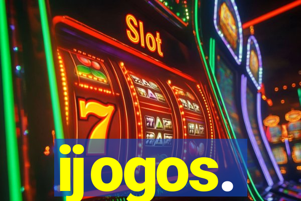 ijogos.