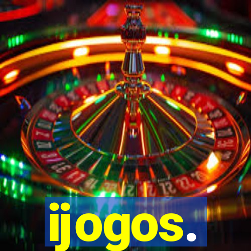 ijogos.