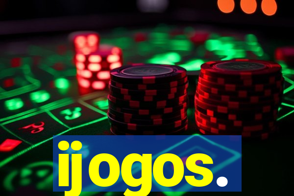 ijogos.