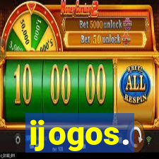 ijogos.