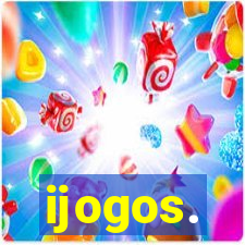 ijogos.