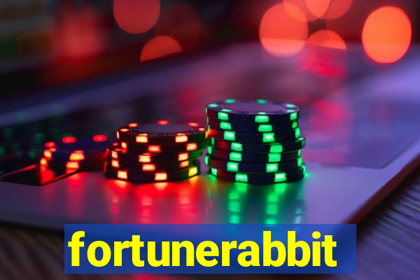 fortunerabbit