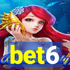 bet6