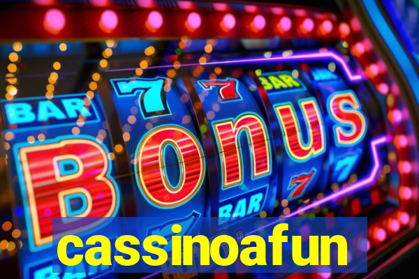 cassinoafun