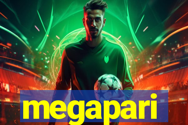 megapari