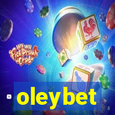 oleybet