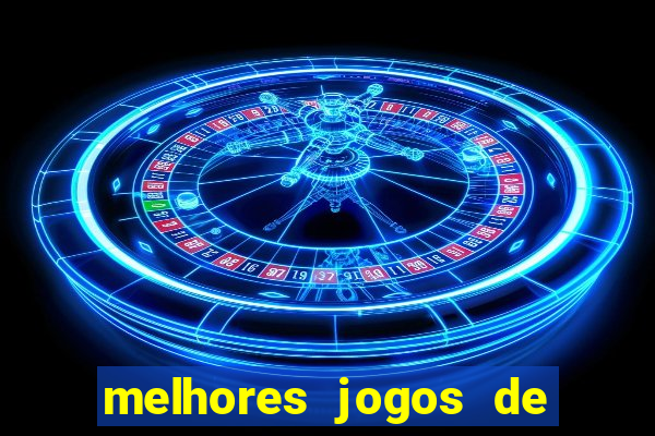 melhores jogos de carta online