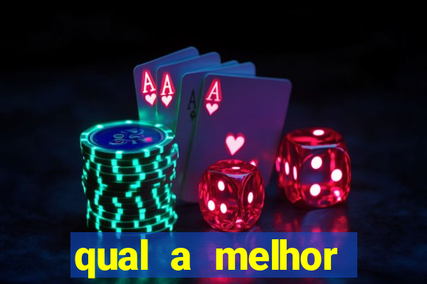 qual a melhor plataforma para jogar o jogo do tigre