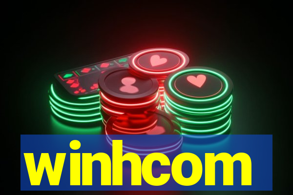 winhcom