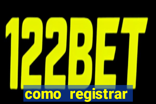 como registrar dispositivo na 5588bet