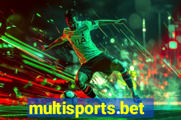 multisports.bet