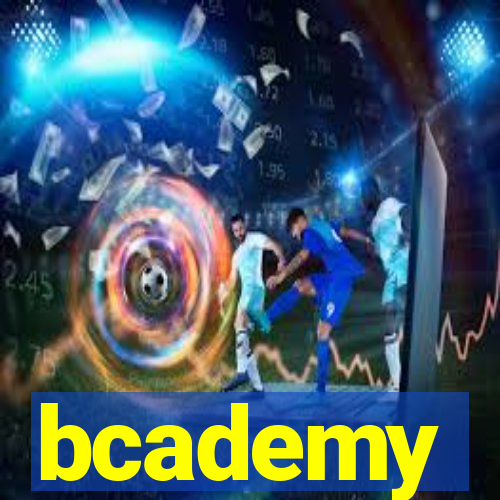 bcademy