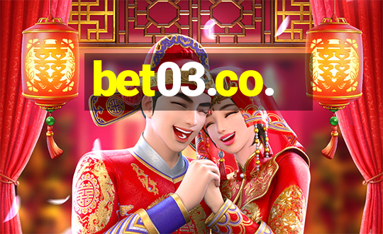 bet03.co.