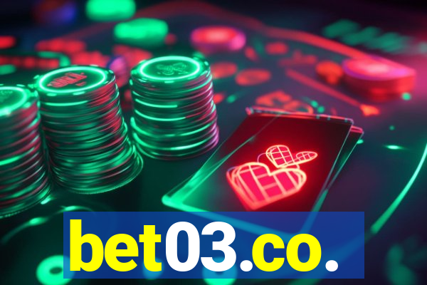 bet03.co.