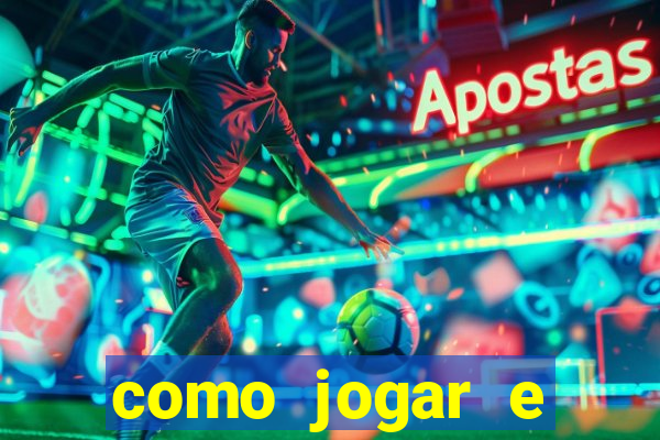 como jogar e ganhar no jogo do tigre