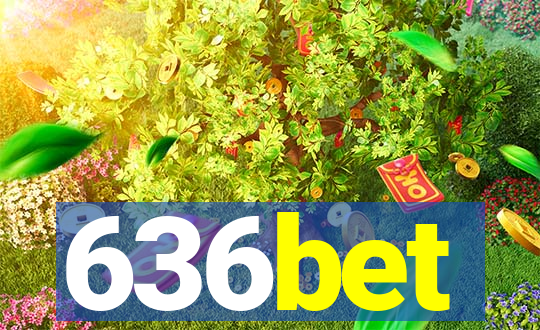 636bet