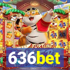 636bet