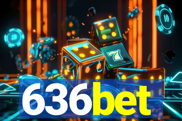 636bet