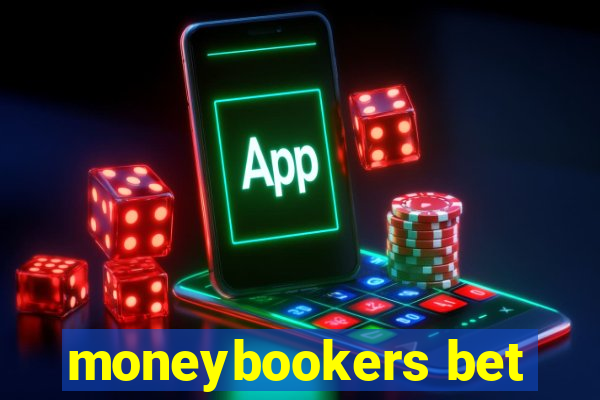 moneybookers bet