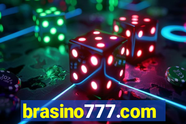 brasino777.com