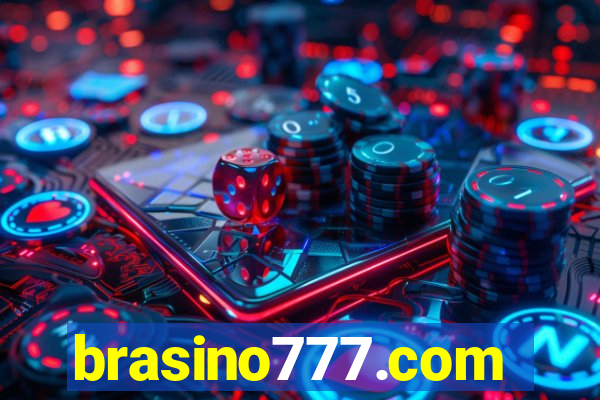 brasino777.com