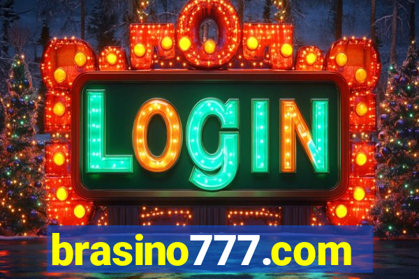 brasino777.com