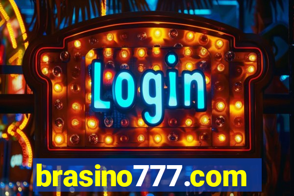 brasino777.com