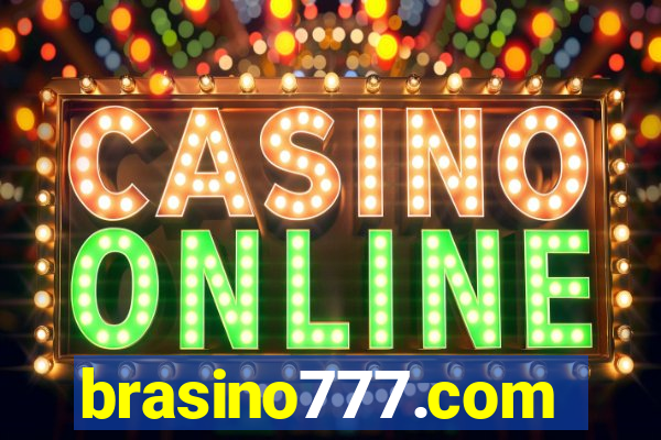 brasino777.com