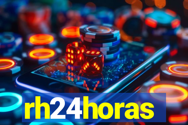 rh24horas