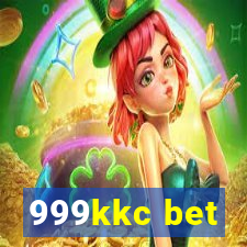 999kkc bet