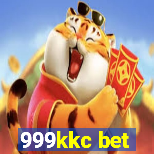 999kkc bet