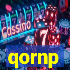 qornp