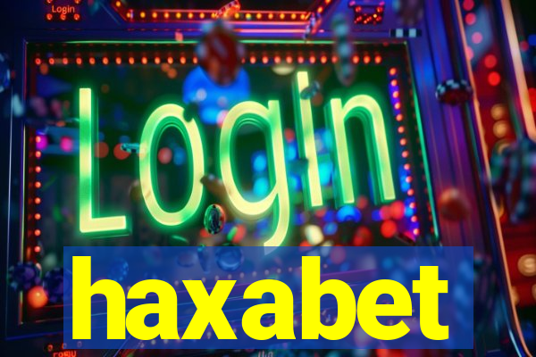 haxabet