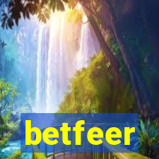 betfeer