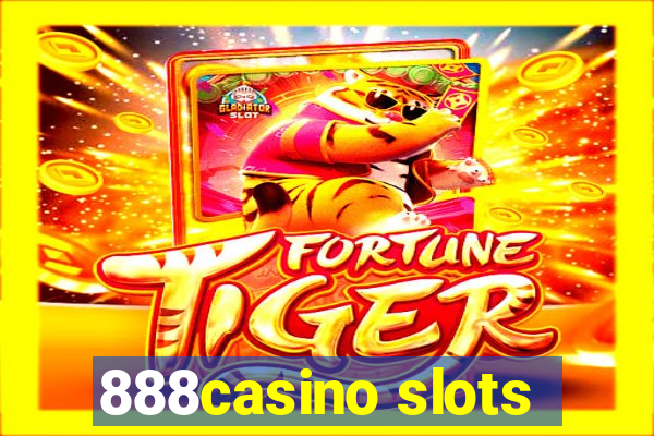 888casino slots