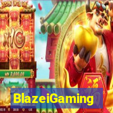 BlazeiGaming