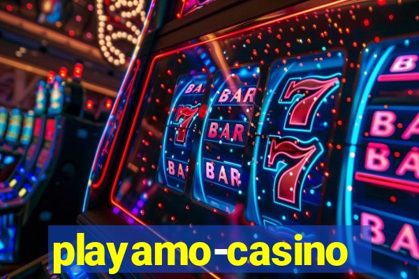 playamo-casino