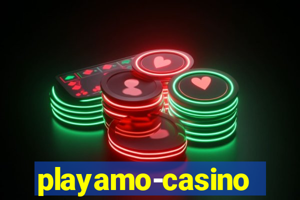 playamo-casino