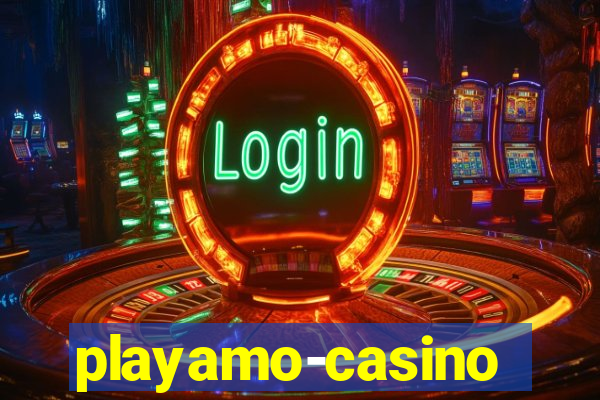 playamo-casino