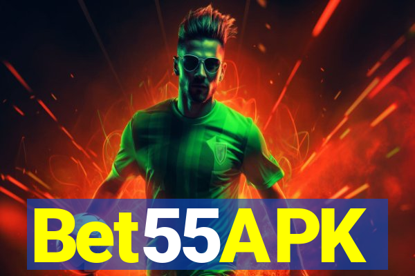 Bet55APK