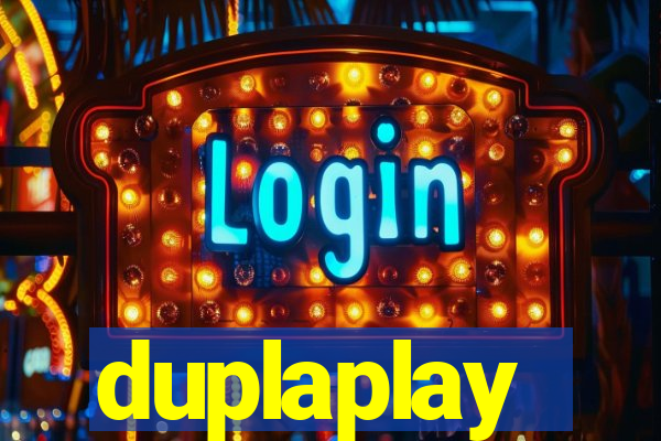 duplaplay