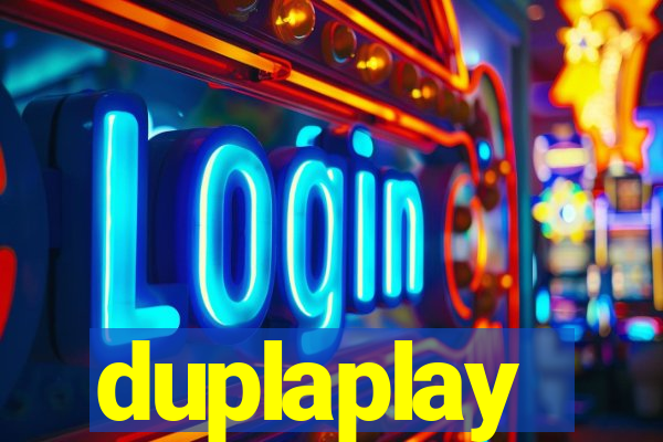 duplaplay