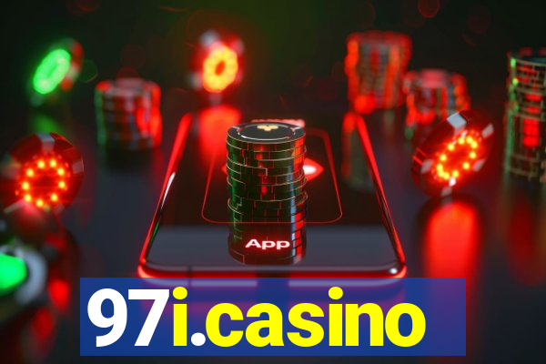 97i.casino