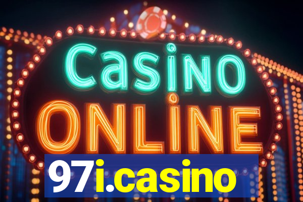 97i.casino