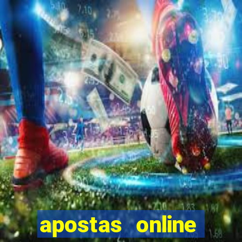 apostas online loterias caixa