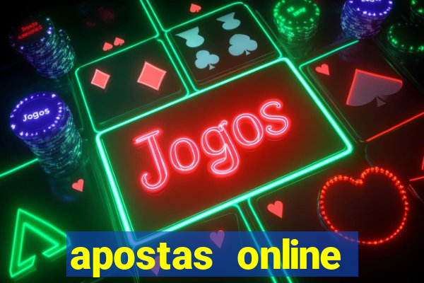 apostas online loterias caixa