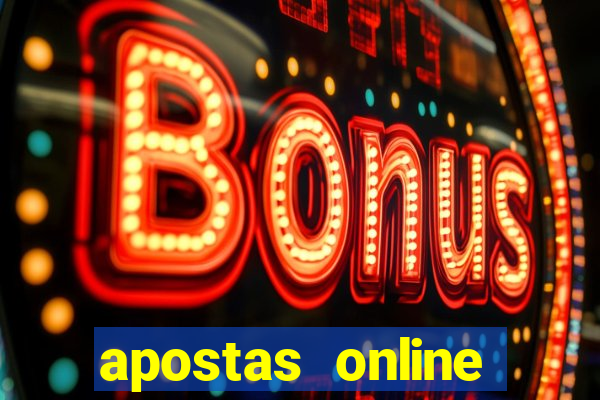 apostas online loterias caixa